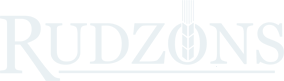 Rudzons